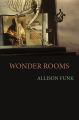 Wonder Rooms