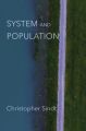 System and Population