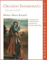 Orlando Innamorato