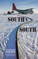 South ? South