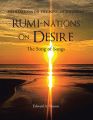 Rumi-Nations on Desire