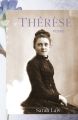 Therese