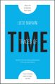 Traces of Time