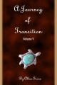 Journey of Transition Volume 5
