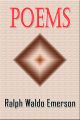 Poems