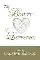 The Beauty of Listening