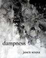 dampness