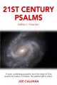 21st Century Psalms Volume One