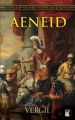 Aeneid