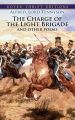 The Charge of the Light Brigade and Other Poems