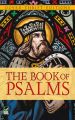 The Book of Psalms