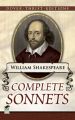 Complete Sonnets