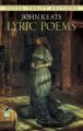 Lyric Poems