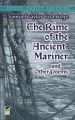 The Rime of the Ancient Mariner