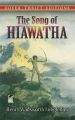 The Song of Hiawatha