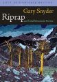 Riprap and Cold Mountain Poems