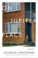 On Jupiter Place