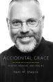Accidental Grace