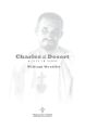 Charles of the Desert