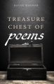 Treasure Chest of Poems Treasure Chest of Poems