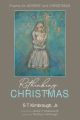 Rethinking Christmas Rethinking Christmas
