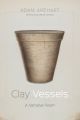 Clay Vessels Clay Vessels
