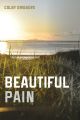 Beautiful Pain Beautiful Pain