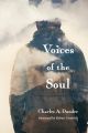 Voices of the Soul