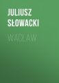 Waclaw