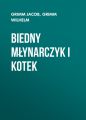 Biedny mlynarczyk i kotek