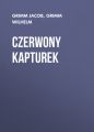 Czerwony Kapturek