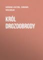 Krol Drozdobrody