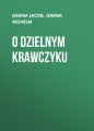 O dzielnym krawczyku