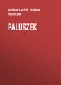 Paluszek