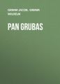 Pan Grubas