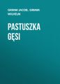 Pastuszka gesi