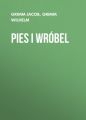 Pies i wrobel