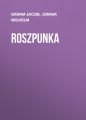 Roszpunka