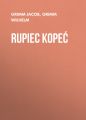 Rupiec Kopec