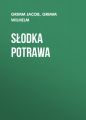 Slodka potrawa