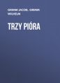 Trzy piora