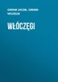 Wloczegi