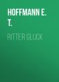 Ritter Gluck