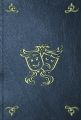 Oeuvres dramatiques. T. 1 Oeuvres dramatiques. T. 1