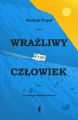 Wrazliwy czlowiek