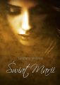 Swiat Marii
