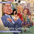 Maltby Collection