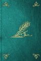 Описание земли Камчатки:Т.2,Ч.3-4: Ч.3:О камчатских народах; Ч.4:О покорении Камчатки, о бывших в разные времена бунтах и изменах и о нынешнем состоянии Российских острогов