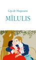 Milulis