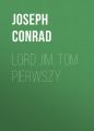 Lord Jim, tom pierwszy